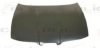 SEAT 1M0823033D Bonnet